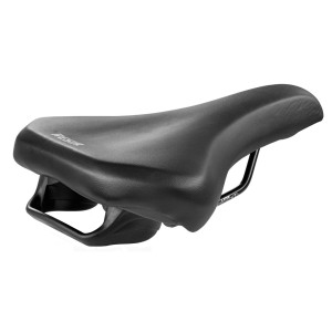 SILLÍN MG E-BIKE RESIA...