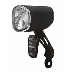 FARO NELIOS 75 LUX XE...