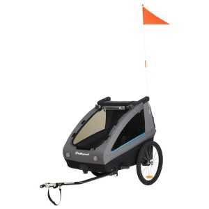 REMOLQUE KIDS TRAILER &...