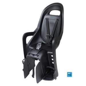 SILLITA PARA MIK-HD,...