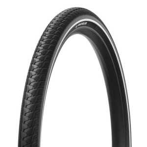 CUB M 61-584 27.5x2.4 CITY...