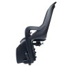 SILLITA PARA MIK-HD,...