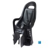 SILLITA PARA MIK-HD,...