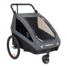 REMOLQUE KIDS TRAILER &...