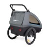REMOLQUE KIDS TRAILER &...
