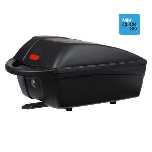 BAÚL MIK & MIK-HD 11L/5kg...