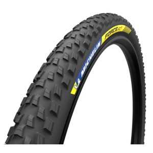 CUB M 57-622 29x2.25 FORCE...
