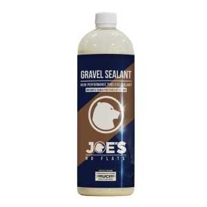 JOE'S SELLANTE 1000cc GRAVEL