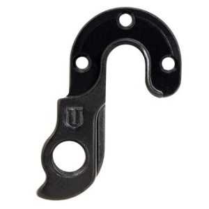 PUNTERA CAMBIO GH326, Canyon