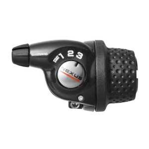 MANDO DERECHO SHIMANO NEXUS...