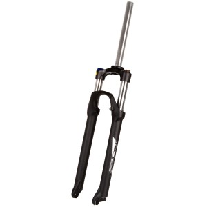 FORQUILLA ZOOM VAXA 30S 29"...