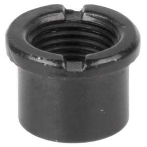 TUERCA PLATO M8x0.75x3.7L,...