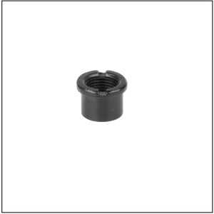 TUERCA PLATO M8x0.75x3.7L,...