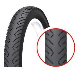 CUBIERTA KENDA 68-406...