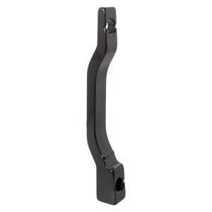 ADAPTADOR PINZA POSTMOUNT...
