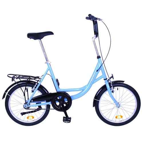 Botella Bicicleta Purist Azul/Camo – Pincheira Motos