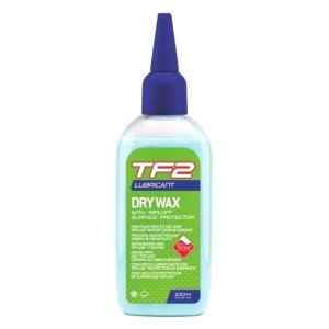 LUBRICANT CERA WAX CADENAS...