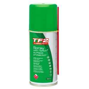 LUBRICANT MULTIUS TF2,...
