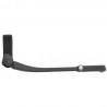 CAVALLET MASTER STAY...