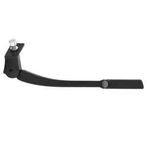 CAVALLET EASY ALUMINI...