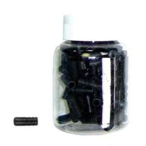 BOTE 100 TERM. 4mm, FUNDA...