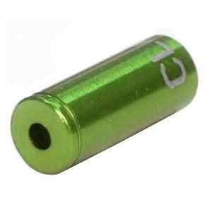 BOTE 100 TERM. 5mm, FUNDA...