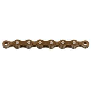 CADENA SUNRACE 6/5Vx116P,...