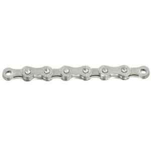CADENA SUNRACE 10V 116L,...