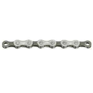 CADENA SUNRACE 10V 116L,...
