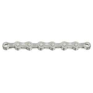 CADENA SUNRACE 11Vx126P,...