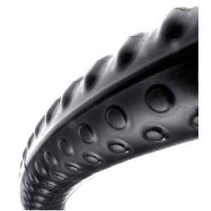 CAM M C4 PROTEK MAX...