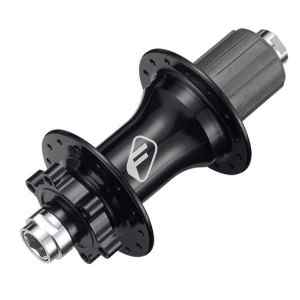 BUJE F T. BOOST 6T, NT:NHD,...