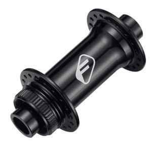 BUJE F D. BOOST C.LOCK,...
