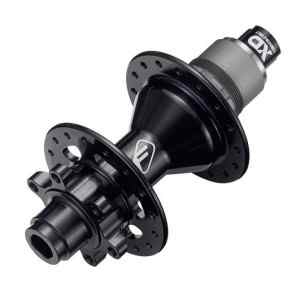 BUJE F T. ROAD DISC6T,...