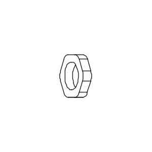 STURMEY CONTRAFEMELLA EIX