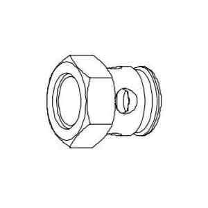 FEMELLA RODET STURMEY 10mm,...