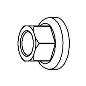 STURMEY HBT30 FEMELLA...