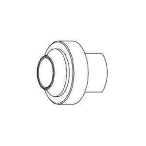 STURMEY CON ESQUERRE