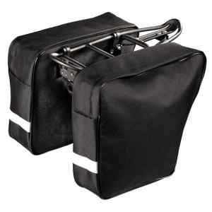 PAR ALFORJAS "DUFFLE" AL...