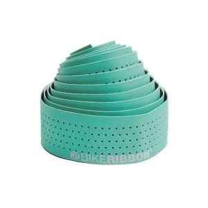 CINTA MANILLAR EOLO SOFT....