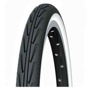 CUB M 32-540 24x1.3/8x1 1/4...