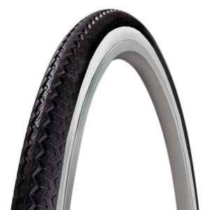 CUB M 35-590 650X35A...