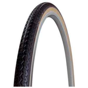 COB M 35-590 650X35A...