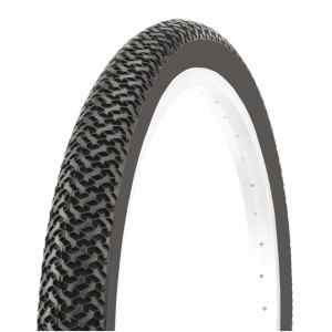 CUB DELI 47-406 20x1.75...