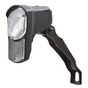 FAR ILLICO LED, AMB PILES,...