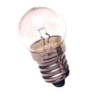 LAMPARA FARO D.6V.2'4W