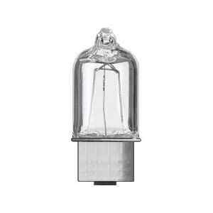 LAMPARA HALOGENA 6 V 2.4W
