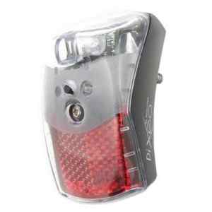 PILOTO AL GUARDABARROS,...