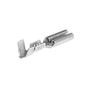 BOSSA 10 CONNECTORS FASTON...