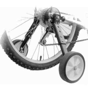 ESTABICICLOS EXTENSIBLE...